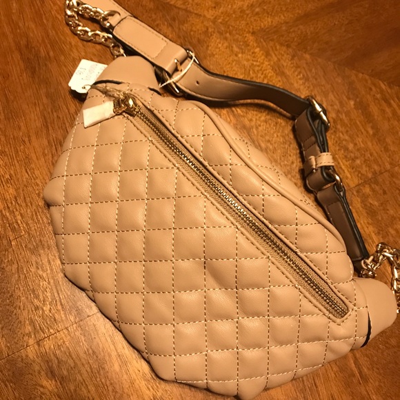 Fanny Pack - Picture 2 of 4